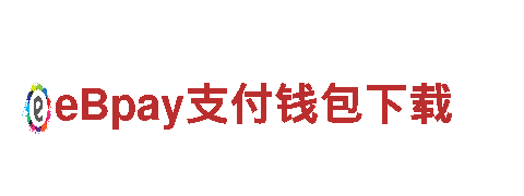 牛宝体育娱乐网址-电力新典范：可持续发电的引导者